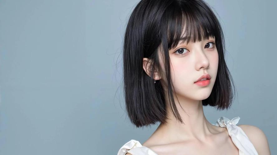 一个人免费午夜福利老鸭视频一区二区三区|欧美激情视频一区在线观看|免费又黄又粗做受视频-亚洲成av一区二区三区|国产中文字幕网站在线观看|国产一区二区在线观看av|中文字幕乱码电影国产精品|中方和欧洲议会决定同步全面取消对相互交往的限制